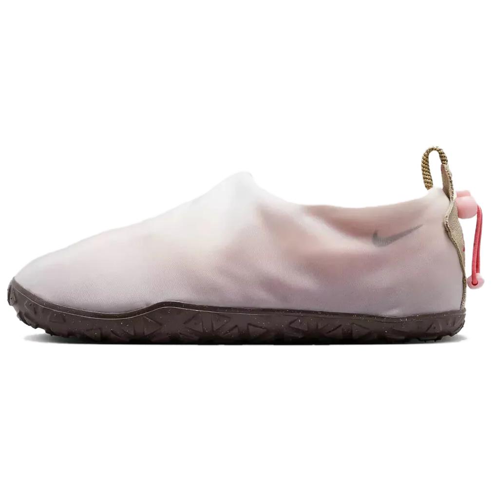 Nike HF3410-100 Men s Athletic Shoes 38.5