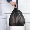 Chahua Large Roll Point-Break Garbage Bags
