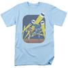 Batman "Detective #164 Cover" T-Shirt - Adult, Child