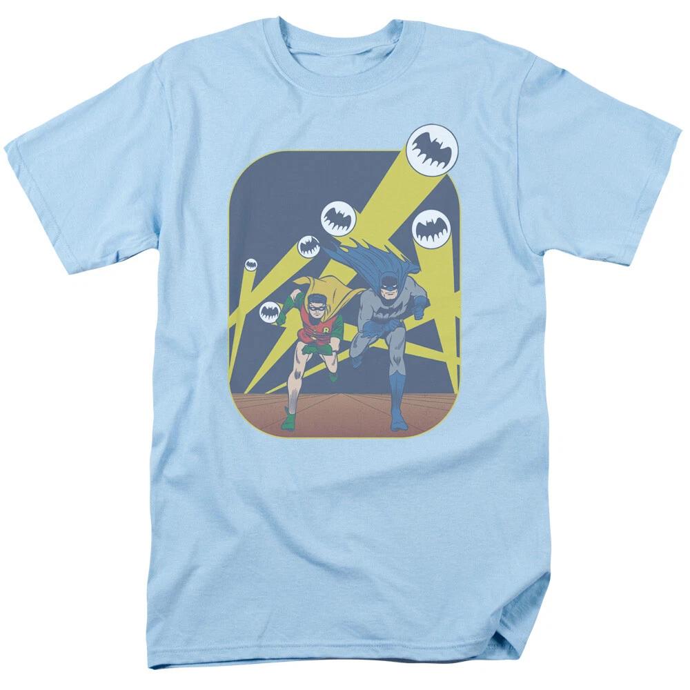 Batman  Detective #164 Cover  T-Shirt - Adult, Child 2XL