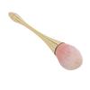 Nail Dust Cleaning Brush Soft Art Powder Removal Manicure   Tool for Makeup Beauty