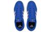 Adidas Vl Court 3.0 'Semi Lucid Blue' ID6283