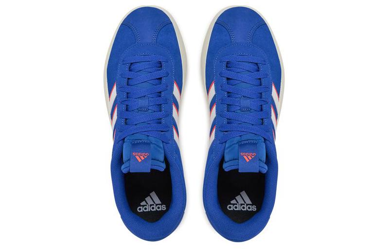 Adidas Vl Court 3.0 'Semi Lucid Blue' ID6283