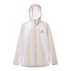Camel UPF50+ Unisex Outdoor Sun Protection Jacket