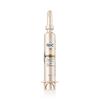 RoC Derm Correxion Fill + Treat Serum 15 ml
