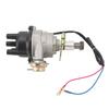 Car Electronic Distributor ABS Metal High Precision Reliable Ignition Fit for Sunny B10 B20