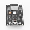 ESP32-C3-MINI-1-N4 WIFI BT 5.0 IOT Development Board Compatible with Arduino IDE