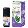 Naturactive Mandravasarotra Organic Essential Oil 5ml