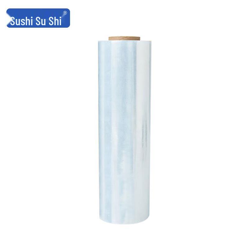 Su Shi Industrial Stretch Film 16 jin