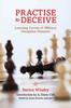 Bok Practise To Deceive : Learning Curves of Military Deception Planners