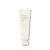 Maska rozświetlająca White Ginseng Radiance Refining Mask