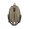 Kangol Cbr Retrocore Two Way Bag Beige  Krebsl13630 