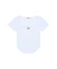 Parte superior (Meninas a partir de 4 anos) – T-Shirts