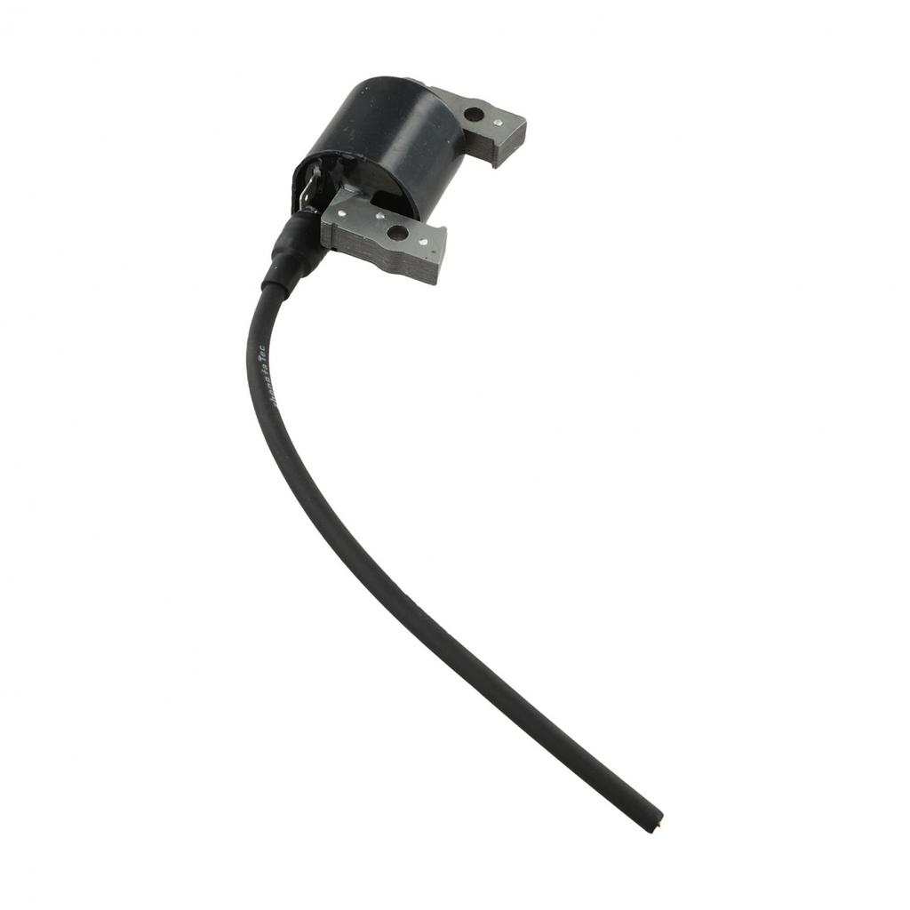 Ignition Coil Compatible with For FC290V Models Enhancing Fuel Efficiency