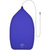 Yamaha Yamaha CLSBB3 cleaning swab for tuba