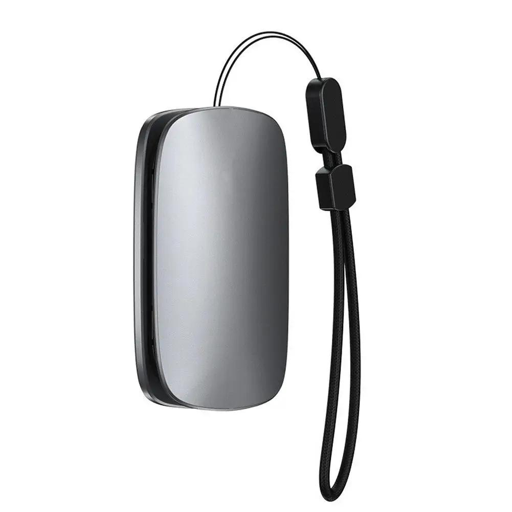 Универсальный инструмент для ремонта автомобильных дворников, для ремонта дворников лобового стекла, портативный инструмент, набор аксессуаров для восстановления R9L8