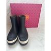 Sapatos de mulher – Botas e galochas de borracha