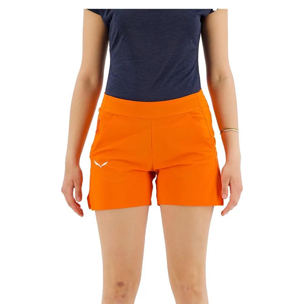 

Salewa Шорты Lavaredo Durastretch XS