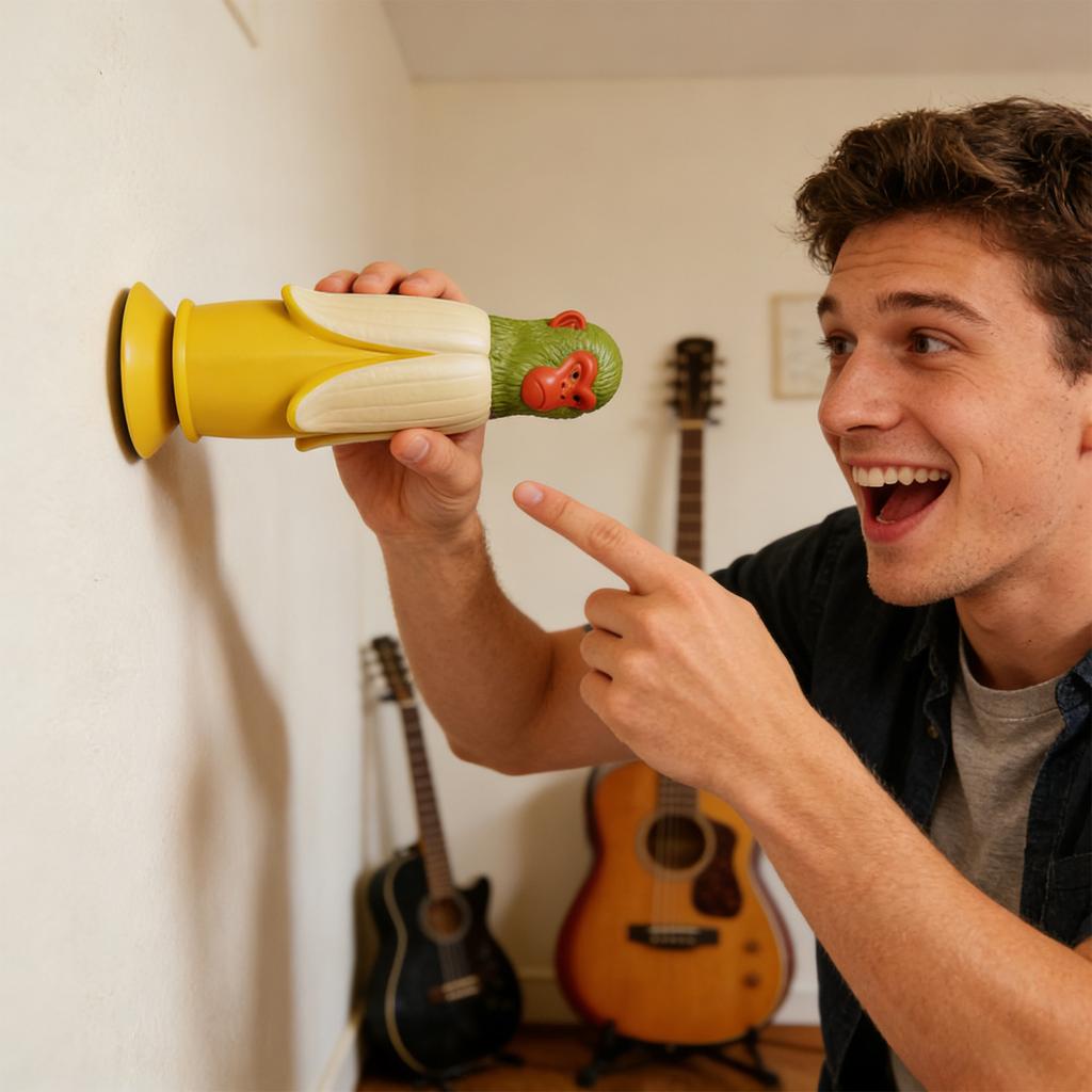 Bestselling Hot Dog Turkey Chicken Vs. Hotdog Flip Fun Holiday Party Game Toy