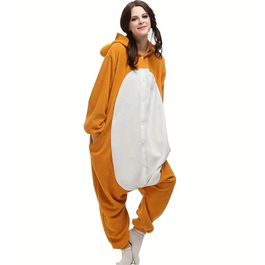 Костюм для косплея Rilakkuma — фото 4