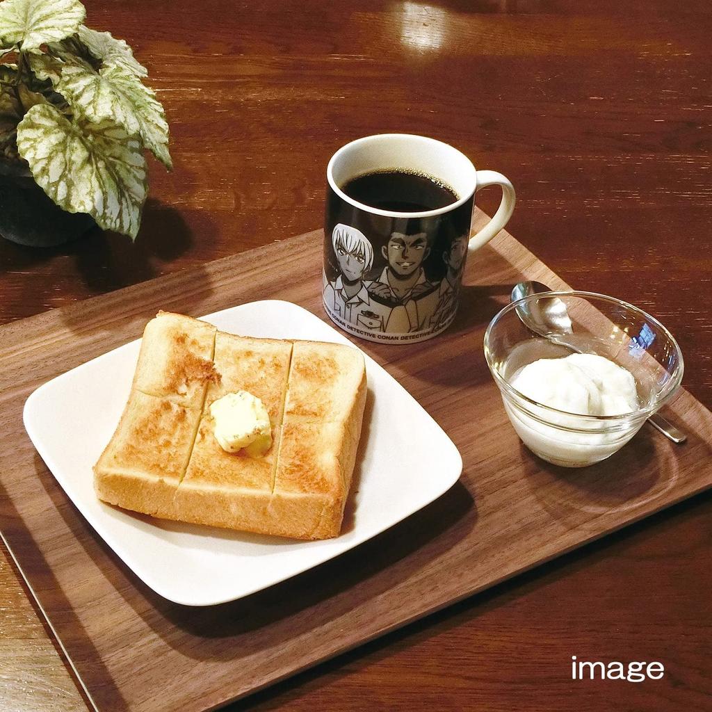 Kaneshotouki Detective Conan Made In 024178 Black Mug, Approx. 8cm, Monochrome, Sato, Japan,