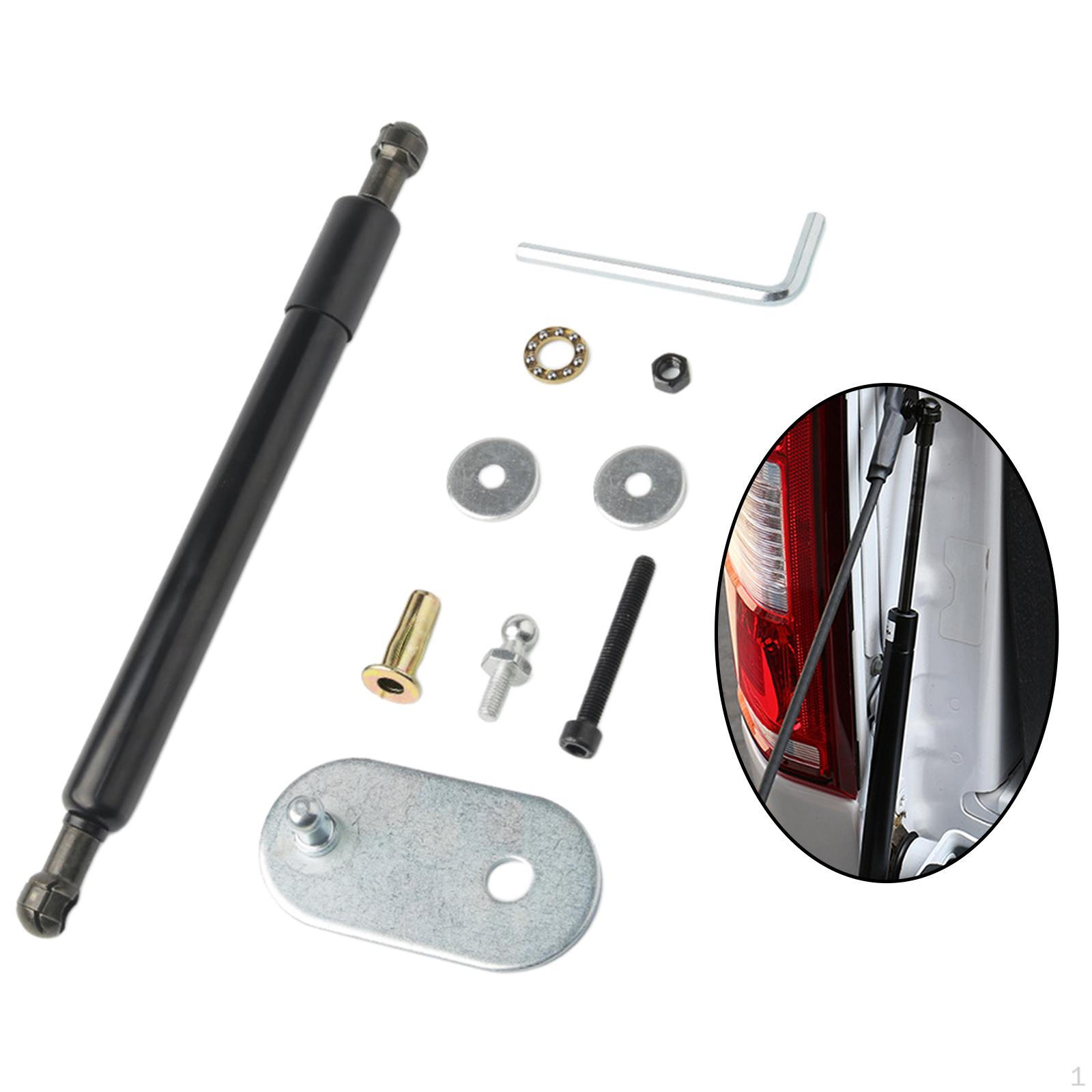 

Assist Shock Strut ,Truck Tailgate ,Tailgate Slow Down, Truck ,Fit for RAM 1500,