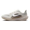 Nike Air Zoom Pegasus 41 Phantom Mink Brown Women Sneakers Cream Copper-Moon White FD2723-008