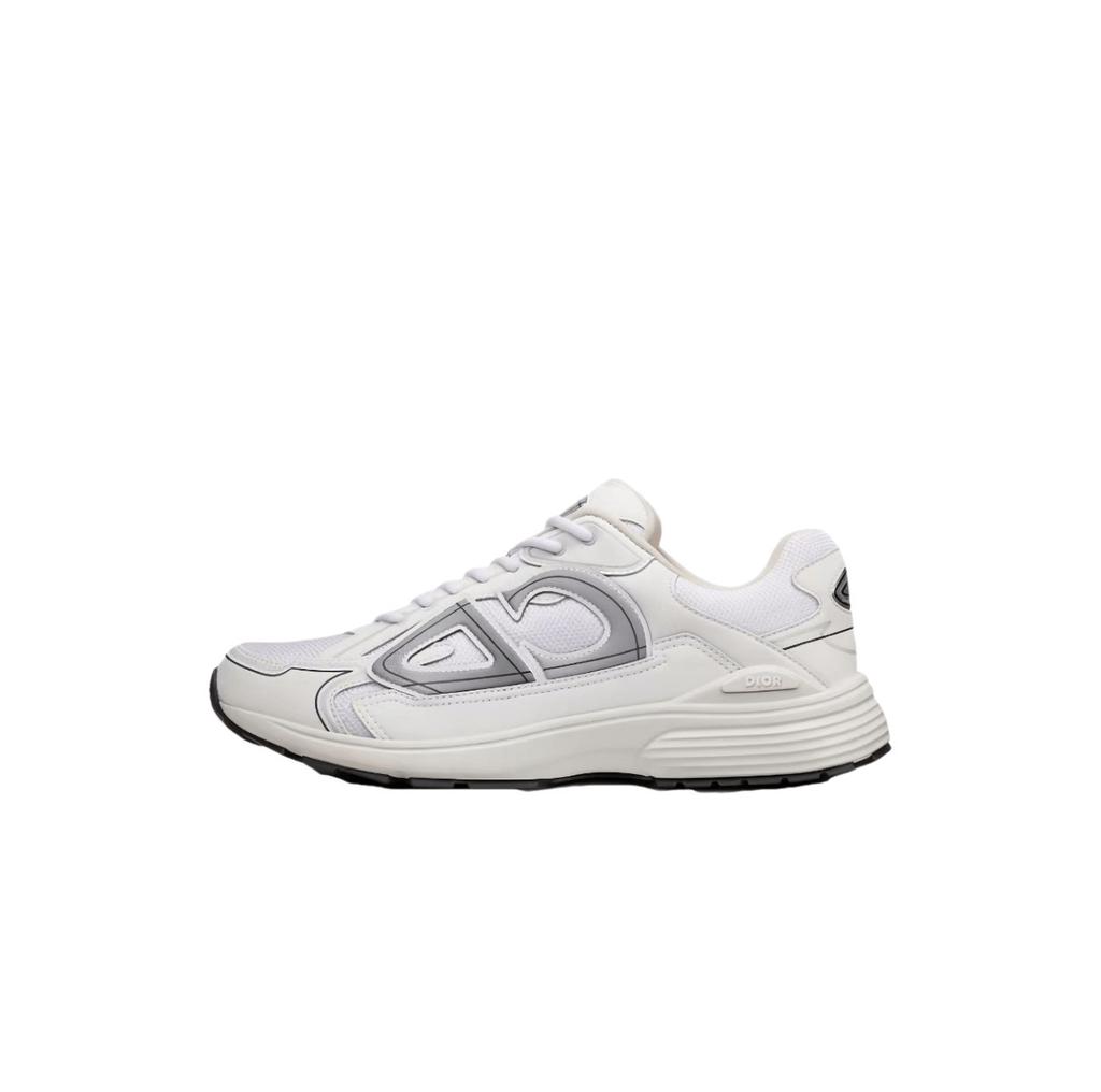 Digitale Schuhe Neue Lässige Dexun Schuhe Plateau Höherwachsende Damen- und Herren-Gleich Paare Schuhe