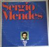LP Record SERGIO MENDES  Sounds Capsule AMP10006 AM 1979 Japan Latin Used