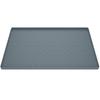 86x56x2.5cm – gris
