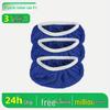 Swiffer Universal Washable Mop Cloth - Reusable Replacement Broom Cover
