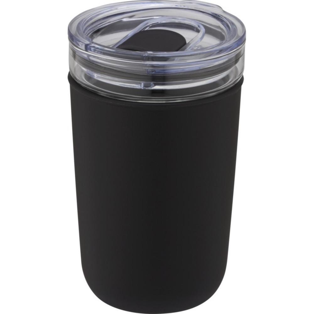 Avenue Bello Glass Tumbler