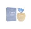 Nice Blue Lotus Valley Perfume for Women Toilet Water 7th Street