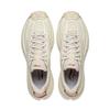 Li Ning Outdoor CF Tracing Xichang 2SE Low top Hiking Shoes Unisex Xuan Paper White AHTW069-2
