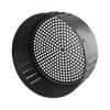 For Air Fryer Basket Tool Air Fryer Black Cast Iron Roasting Cooking Tool
