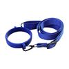 Nylon Braid Bottle Carrier Multi-Color Carrying Strap Portable Shoulder Strap for Owala Outdoor