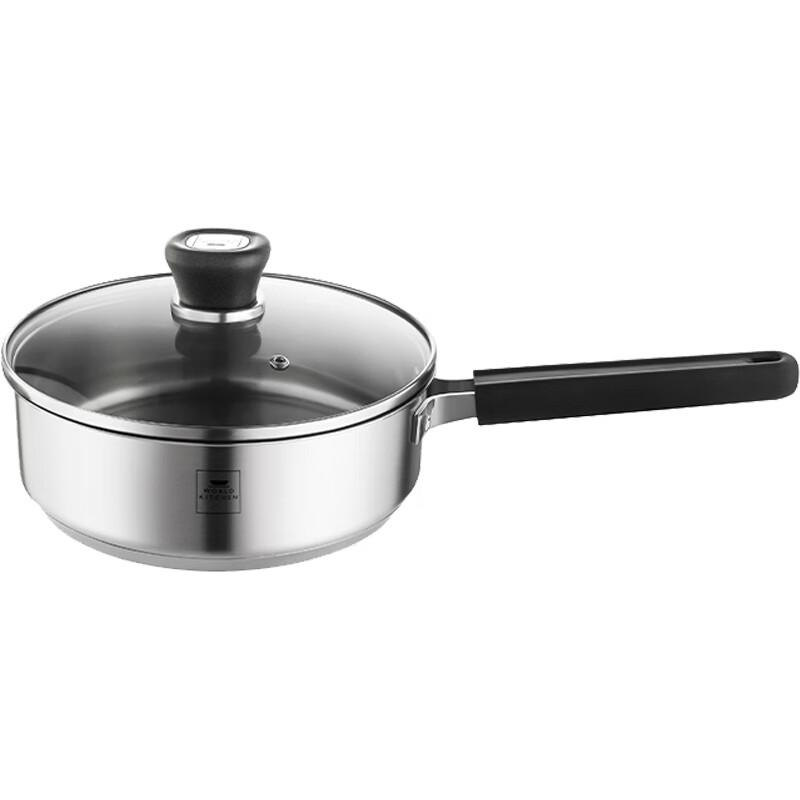 Corning Cook & Enjoy 24cm Frying Pan
