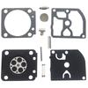 Carburetor Kit | Chainsaw Carburetor Diaphragm Gasket - Compatible Car