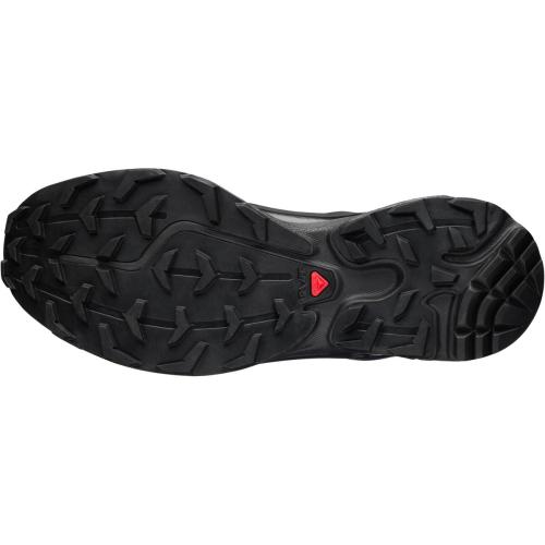 Salomon Xt-6_L41086600