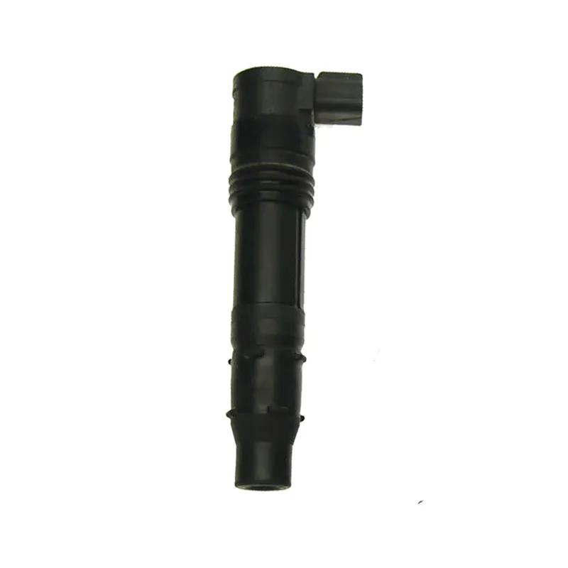 Ignition Coil Pack For Yamaha Kawasaki F6T560 21171-0005 21171-0029 Professional Factory