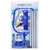 Bestway Flowclear Pool Cleaning Kit