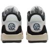 Air Jordan 3 "Quai 54" Jordan FZ5649-100