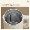 Joyoung DJ12A-D260 Soy Milk Maker CN plug (adapter included)