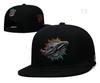 Baseball Cap Rugby Dolphin Cap Sports And Leisure Dome Outdoor Student Sunscreen Cap Flat Edge Team Hat