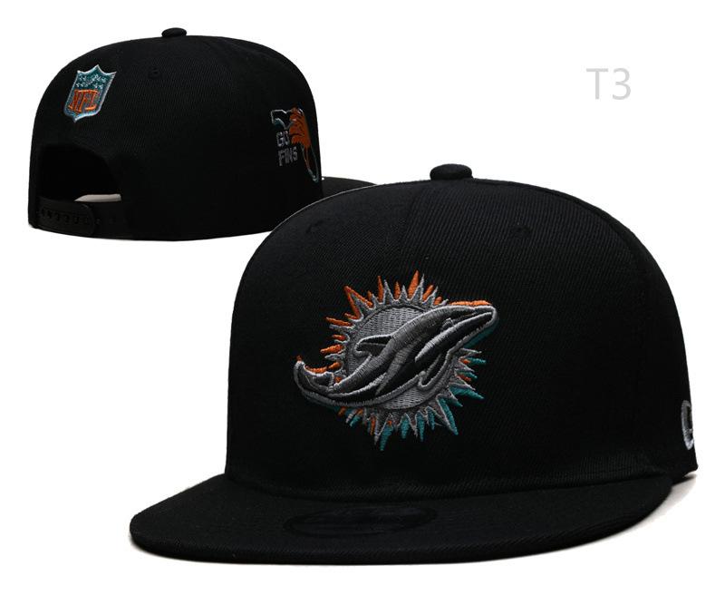 Baseball Cap Rugby Dolphin Cap Sports And Leisure Dome Outdoor Student Sunscreen Cap Flat Edge Team Hat
