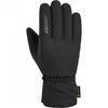Ziener Womens/Ladies GORE-TEX Quilted Ski Gloves