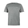 Karrimor Mens Xlite Running T-Shirt