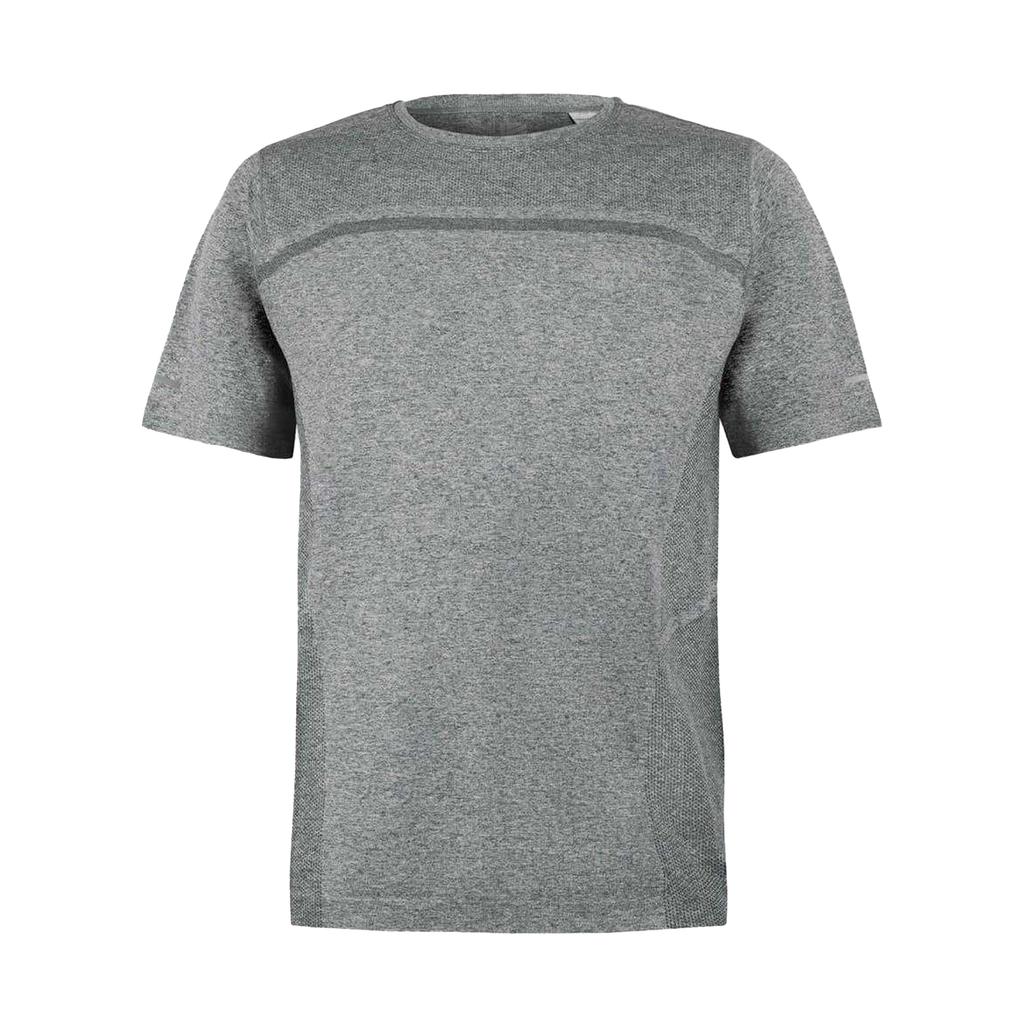 Karrimor Mens Xlite Running T-Shirt