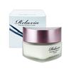 RELAXIA NMFNZJBS Essential Moisture Cream 55ml -O