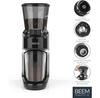 Coffee Grinder Beem Grind Intense (03980)